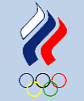 Олимпийский комитет